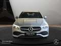 Mercedes-Benz C 180 AVANTG+360+TOTW+KEYLESS+9G Silber - thumbnail 3