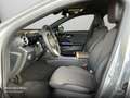 Mercedes-Benz C 180 AVANTG+360+TOTW+KEYLESS+9G Silber - thumbnail 11