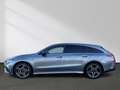 Mercedes-Benz CLA 250 e SB AMG Night Rückfahrkamera Ambiente Gris - thumbnail 3