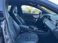Mercedes-Benz CLA 250 e SB AMG Night Rückfahrkamera Ambiente Gris - thumbnail 13