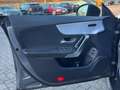 Mercedes-Benz CLA 250 e SB AMG Night Rückfahrkamera Ambiente Gris - thumbnail 15