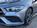 Mercedes-Benz CLA 250 e SB AMG Night Rückfahrkamera Ambiente Gris - thumbnail 7