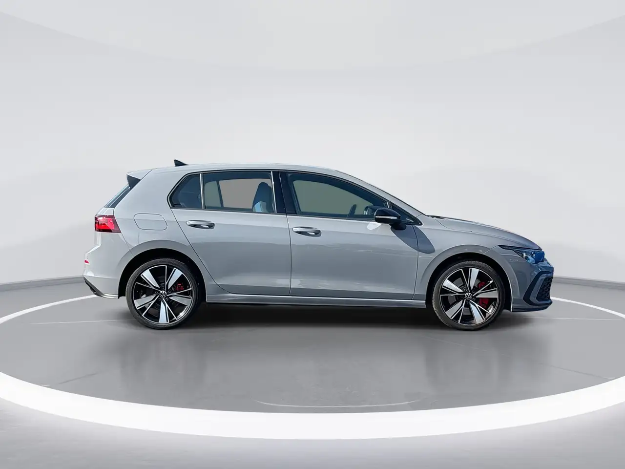 Volkswagen Golf GTE 1.4 eHybrid |BTW|CAMERA|CARPLAY|ADAPTIVE CRUISE|EX 14