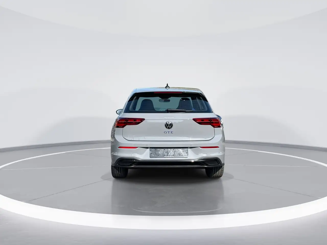 Volkswagen Golf GTE 1.4 eHybrid |BTW|CAMERA|CARPLAY|ADAPTIVE CRUISE|EX 10