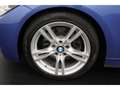 BMW 330 3-serie 330i M Sport Edition | Schuifdak | Leder | Blauw - thumbnail 29