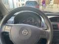 Opel Corsa Corsa 1.2 16V Blue - thumbnail 8