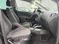 SEAT Altea XL Stylance / Style - thumbnail 6
