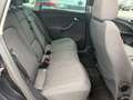 SEAT Altea XL Stylance / Style - thumbnail 8