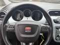 SEAT Altea XL Stylance / Style - thumbnail 12