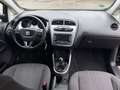 SEAT Altea XL Stylance / Style - thumbnail 10