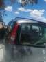 Renault Grand Espace 1.9 dCi - 117 Authentique Gri - thumbnail 3