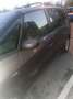 Renault Grand Espace 1.9 dCi - 117 Authentique Gris - thumbnail 7