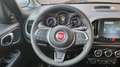 Fiat 500L 1.4 95 cv Cros Perfetto stato!! PROMO SOLO OGGI !! Grijs - thumbnail 9