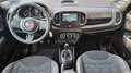 Fiat 500L 1.4 95 cv Cros Perfetto stato!! PROMO SOLO OGGI !! Grijs - thumbnail 8