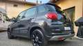 Fiat 500L 1.4 95 cv Cros Perfetto stato!! PROMO SOLO OGGI !! Gris - thumbnail 4