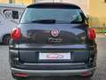 Fiat 500L 1.4 95 cv Cros Perfetto stato!! PROMO SOLO OGGI !! Grijs - thumbnail 3