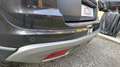 Fiat 500L 1.4 95 cv Cros Perfetto stato!! PROMO SOLO OGGI !! Gris - thumbnail 5