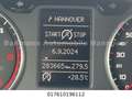 Audi A1 S line Sportpaket Grijs - thumbnail 19