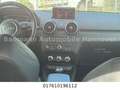Audi A1 S line Sportpaket Grijs - thumbnail 15