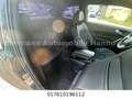Audi A1 S line Sportpaket Grijs - thumbnail 12