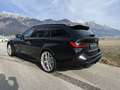BMW M3 Touring Competition M xDrive Schwarz - thumbnail 8