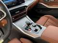 BMW M3 Touring Competition M xDrive Schwarz - thumbnail 18
