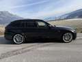 BMW M3 Touring Competition M xDrive Schwarz - thumbnail 12