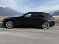 BMW M3 Touring Competition M xDrive Schwarz - thumbnail 6