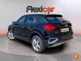 Audi Q2 30 TDI Advanced S tronic 85kW Negro - thumbnail 5