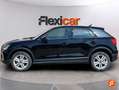 Audi Q2 30 TDI Advanced S tronic 85kW Negro - thumbnail 4
