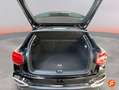 Audi Q2 30 TDI Advanced S tronic 85kW Negro - thumbnail 10