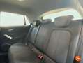 Audi Q2 30 TDI Advanced S tronic 85kW Negro - thumbnail 17