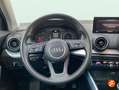 Audi Q2 30 TDI Advanced S tronic 85kW Negro - thumbnail 13