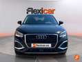Audi Q2 30 TDI Advanced S tronic 85kW Negro - thumbnail 2