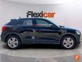 Audi Q2 30 TDI Advanced S tronic 85kW Negro - thumbnail 9