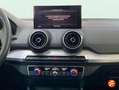 Audi Q2 30 TDI Advanced S tronic 85kW Negro - thumbnail 14