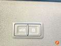 Audi Q2 30 TDI Advanced S tronic 85kW Negro - thumbnail 18