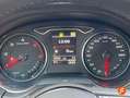 Audi Q2 30 TDI Advanced S tronic 85kW Negro - thumbnail 15