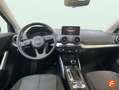 Audi Q2 30 TDI Advanced S tronic 85kW Negro - thumbnail 12