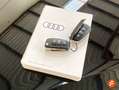 Audi Q2 30 TDI Advanced S tronic 85kW Negro - thumbnail 19