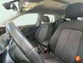 Audi Q2 30 TDI Advanced S tronic 85kW Negro - thumbnail 11