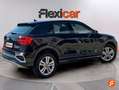 Audi Q2 30 TDI Advanced S tronic 85kW Negro - thumbnail 8