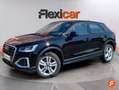 Audi Q2 30 TDI Advanced S tronic 85kW Negro - thumbnail 3