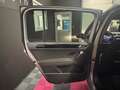 Volkswagen Touran Touran 2.0 TDI 150 BMT 5pl Carat Grau - thumbnail 33