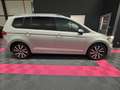 Volkswagen Touran Touran 2.0 TDI 150 BMT 5pl Carat Grau - thumbnail 9