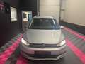 Volkswagen Touran Touran 2.0 TDI 150 BMT 5pl Carat Grau - thumbnail 3