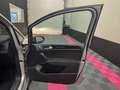 Volkswagen Touran Touran 2.0 TDI 150 BMT 5pl Carat Grau - thumbnail 42