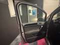 Volkswagen Touran Touran 2.0 TDI 150 BMT 5pl Carat Grau - thumbnail 20