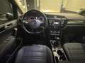 Volkswagen Touran Touran 2.0 TDI 150 BMT 5pl Carat Grau - thumbnail 36