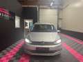 Volkswagen Touran Touran 2.0 TDI 150 BMT 5pl Carat Grau - thumbnail 4